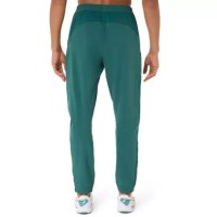 Asics Match Verde Pants