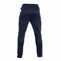 Pantaloni Black Crown Tijuana Blu Navy