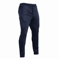 Pantaloni Black Crown Tijuana Blu Navy