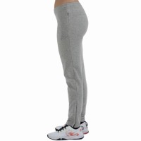 Pantaloni Bullpadel Abaos Grigio Medio Vigore  Offerta + Economico
