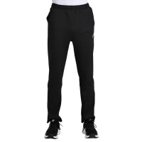 Bullpadel Alnair Black Pants