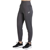 Bullpadel Alya Anthracite Pants