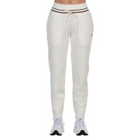 Pantaloni Bullpadel Aranga Raw