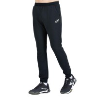 Pantaloni Bullpadel Basar neri