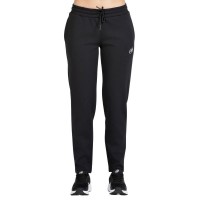 Pantaloni Bullpadel Befan neri