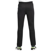 Pantaloni Bullpadel Brome neri