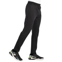 Pantaloni Bullpadel Brome neri
