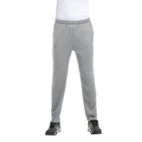 Pantaloni Bullpadel Gudina Medium Grigio Vigore Pantaloni Bullpadel Gudina Medium Grigio Vigore