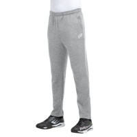 Pantaloni Bullpadel Gudina Medium Grigio Vigore Pantaloni Bullpadel Gudina Medium Grigio Vigore
