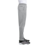 Pantaloni Bullpadel Gudina Medium Grigio Vigore Pantaloni Bullpadel Gudina Medium Grigio Vigore