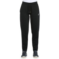 Pantaloni Bullpadel Nigran neri