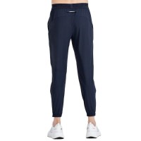 Bullpadel Pedraf Pantaloni blu navy
