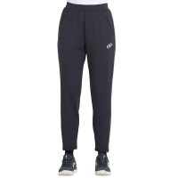 Pantaloni Bullpadel Piripi Carbon  Offerta + Economico