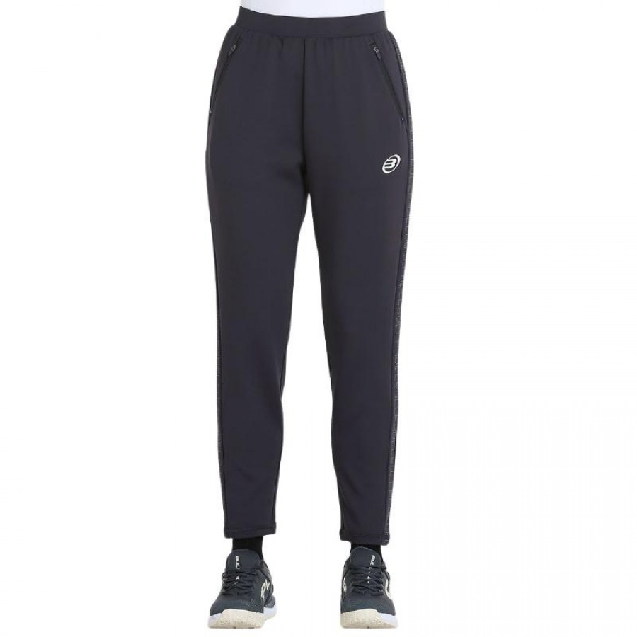 Pantaloni Bullpadel Piripi Carbon  Offerta + Economico