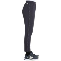 Pantaloni Bullpadel Piripi Carbon  Offerta + Economico