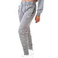 Cartri Gaia Grey Vigore Pantaloni Donna  Offerta + Economico
