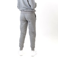 Cartri Gaia Grey Vigore Pantaloni Donna  Offerta + Economico