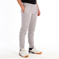 Enebe Culmen Pantaloni Grigi  Offerta + Economico