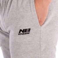 Enebe Culmen Pantaloni Grigi  Offerta + Economico