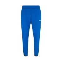 Pantaloni Head Breaker Blu Francese  Offerta + Economico