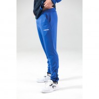 Pantaloni Head Breaker Blu Francese  Offerta + Economico