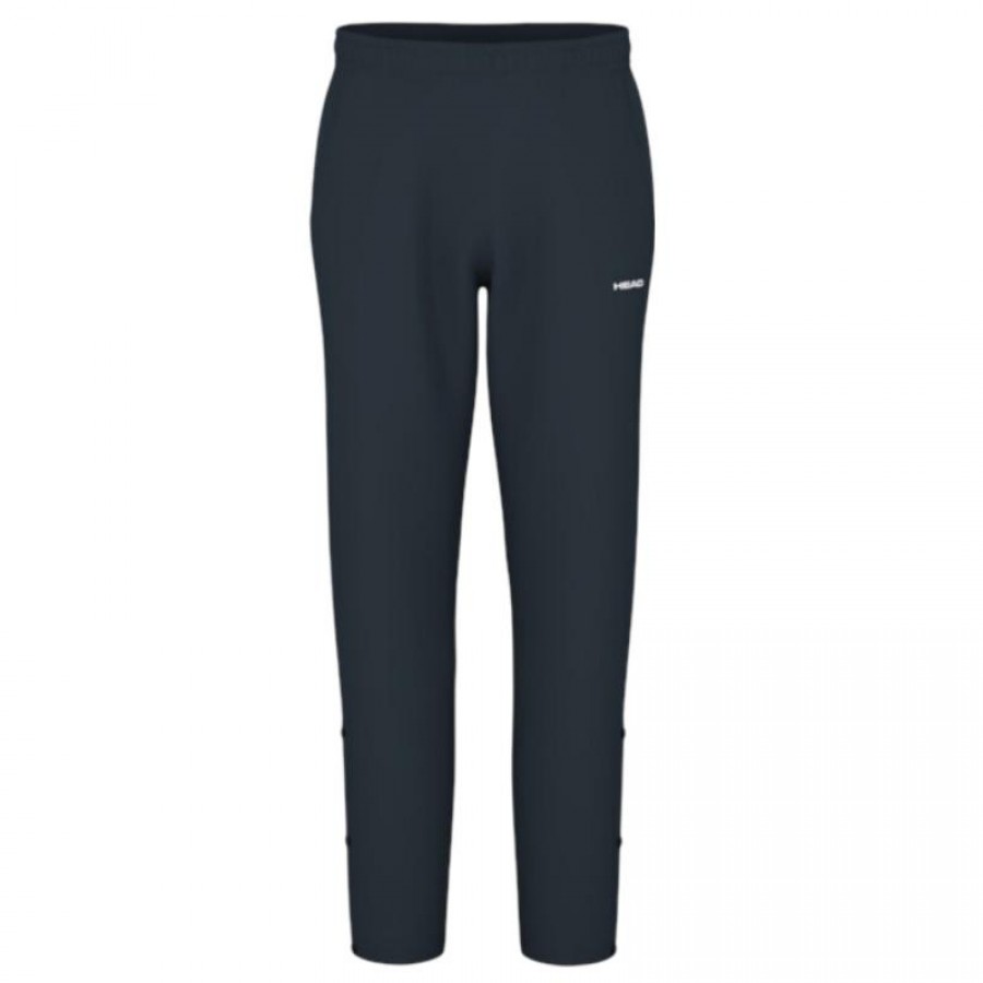 Spezzatesta di Pantalon Azul Marino  Offerta + Economico