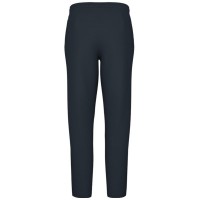 Spezzatesta di Pantalon Azul Marino  Offerta + Economico
