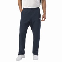 Spezzatesta di Pantalon Azul Marino  Offerta + Economico