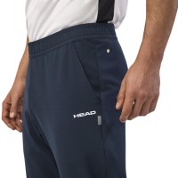 Spezzatesta di Pantalon Azul Marino  Offerta + Economico