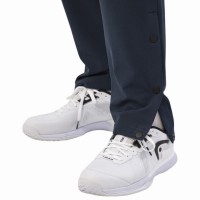 Spezzatesta di Pantalon Azul Marino  Offerta + Economico