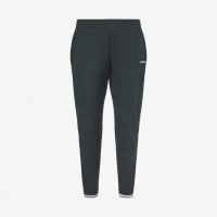 Pantalon Spaccatesta  Offerta + Economico