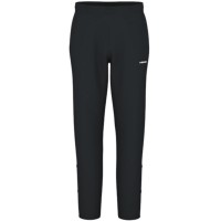 Pantaloni Head Breaker Nero Bianco  Offerta + Economico