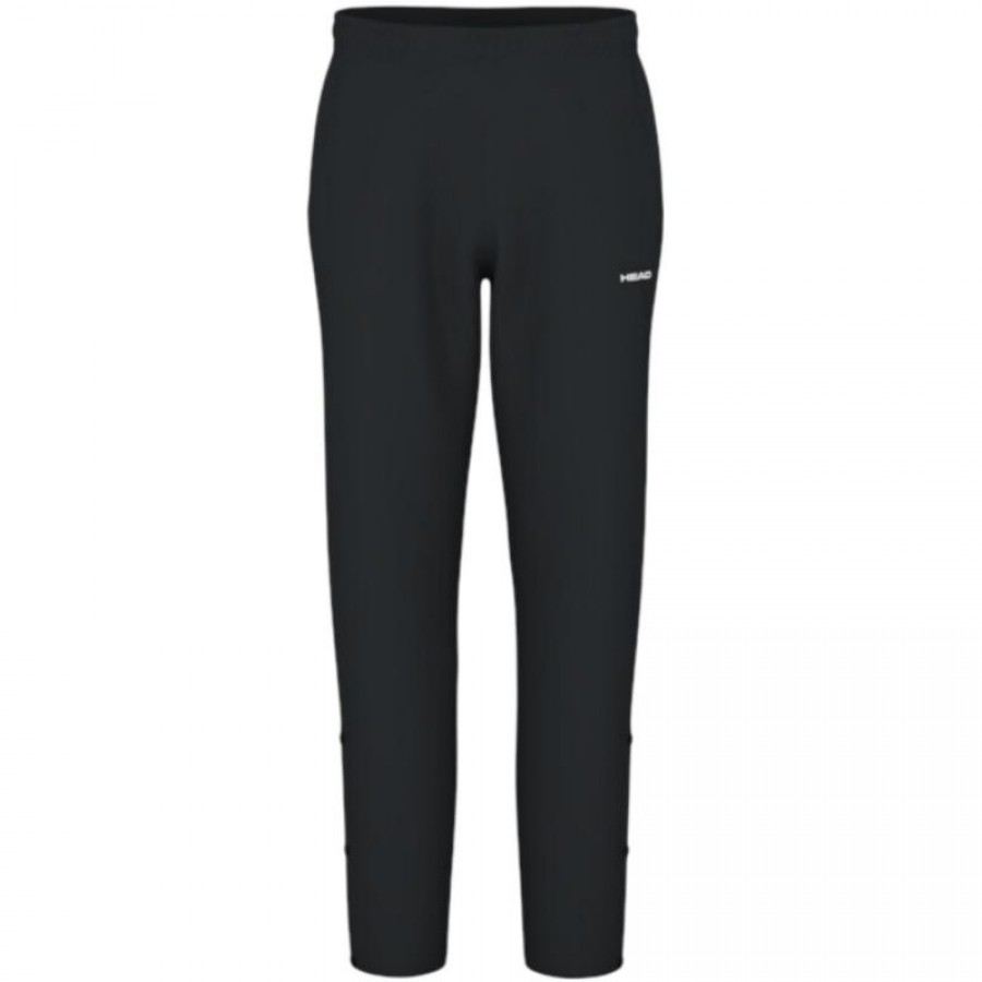 Pantaloni Head Breaker Nero Bianco  Offerta + Economico
