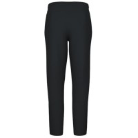 Pantaloni Head Breaker Nero Bianco  Offerta + Economico