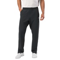 Pantaloni Head Breaker Nero Bianco  Offerta + Economico