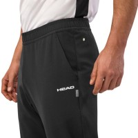 Pantaloni Head Breaker Nero Bianco  Offerta + Economico