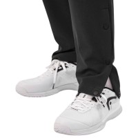 Pantaloni Head Breaker Nero Bianco  Offerta + Economico