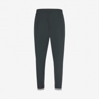 Pantalon Spaccatesta  Offerta + Economico
