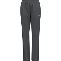 Pantaloni grigi Head Club da donna