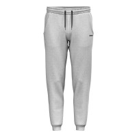 Pantalon Head Club Maiale Originale Melange  Offerta + Economico