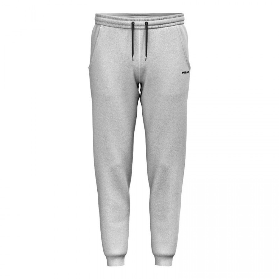 Pantalon Head Club Maiale Originale Melange  Offerta + Economico