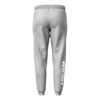 Pantalon Head Club Maiale Originale Melange  Offerta + Economico