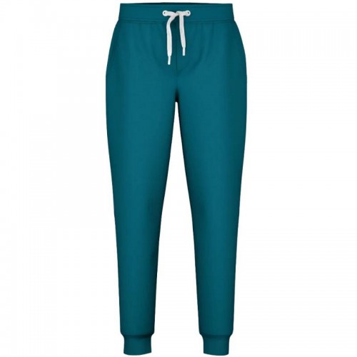 Pantalon Testa Movimento Azul Till