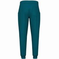 Pantalon Testa Movimento Azul Till  Offerta + Economico