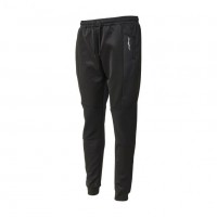 Pantalon JHayber Ginocchiera  Offerta + Economico