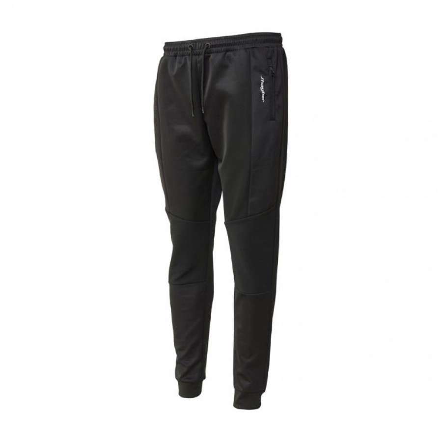 Pantalon JHayber Ginocchiera  Offerta + Economico