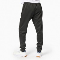 Pantalon JHayber Ginocchiera  Offerta + Economico