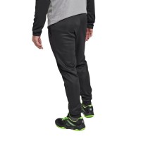 JHayber Neostrip Pantaloni neri  Offerta + Economico