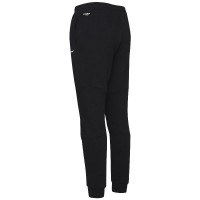 JHayber Pantaloni Serene