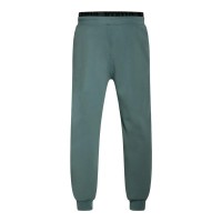 Joma Step Blue Pants